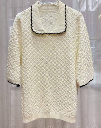 WW260407-Q57-S74-16230-淡黃