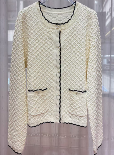 WW260407-Q59-S84-15250-淡黃