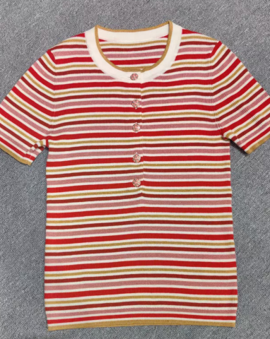 WW260407-Q53-S95-253220-粉色