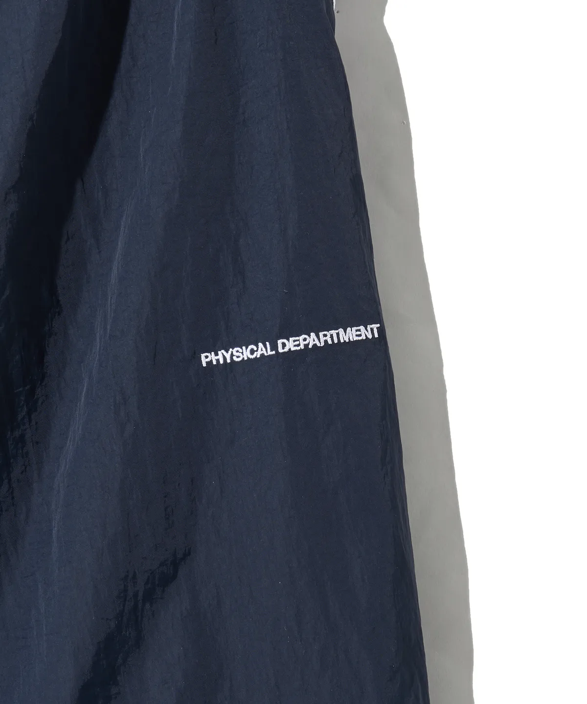 【代購】HONDA 基本Logo尼龍運動長褲 Track Pants 機能休閒褲