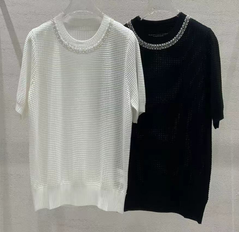 WW260407-Q143-17198-黑色