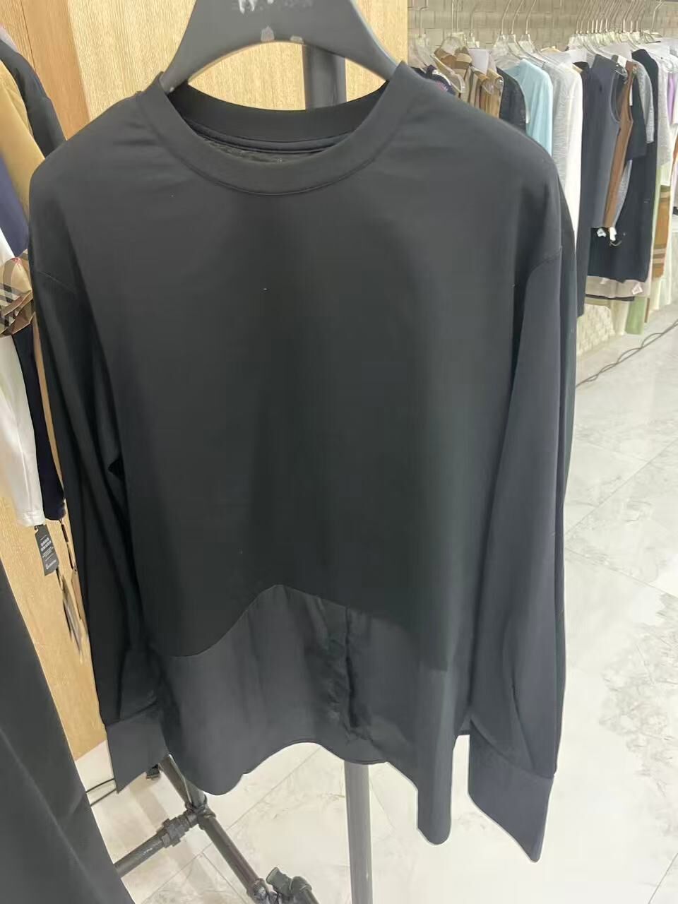 WW260407-Q317-23-687-黑色