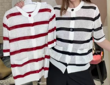 WW260407-Q55-S78-1245-藏青色