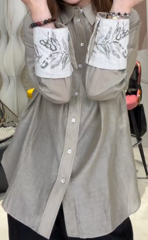 WW260407-Q322-XY-7395-卡其