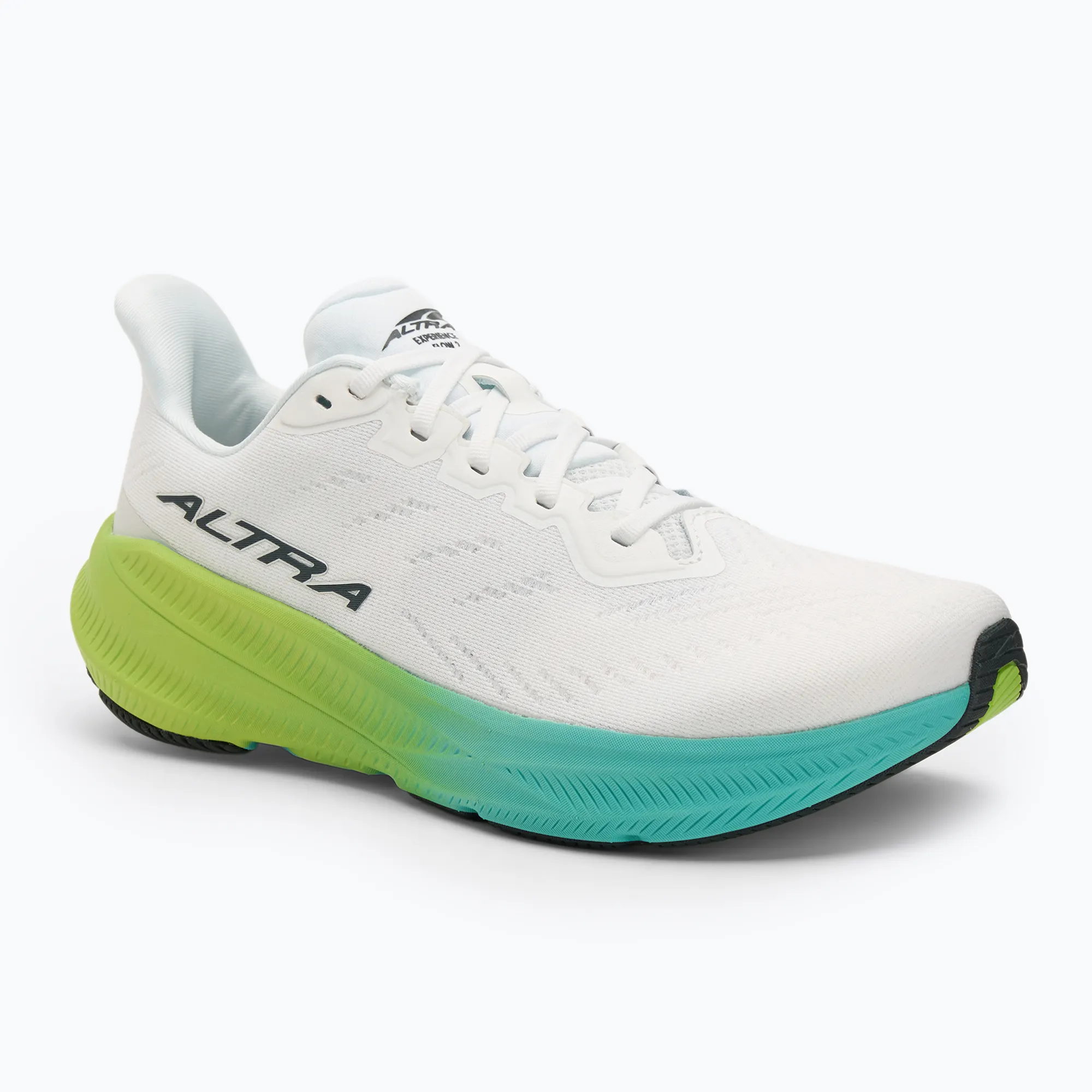 Altra - 男裝 Experience Flow 2 路跑鞋 AL0A85RE1021