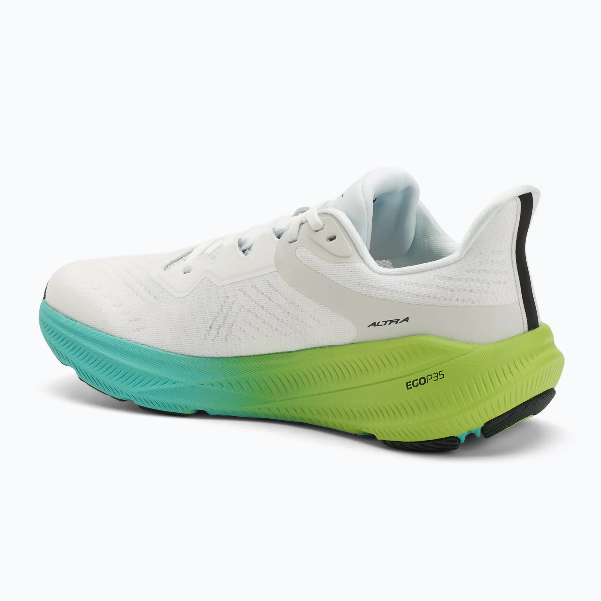 Altra - 男裝 Experience Flow 2 路跑鞋 AL0A85RE1021