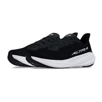 Altra - 男裝 Experience Flow 2 路跑鞋 AL0A85RE0101
