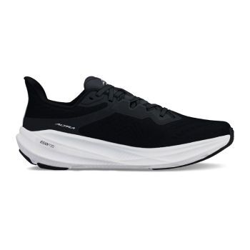 Altra - 男裝 Experience Flow 2 路跑鞋 AL0A85RE0101