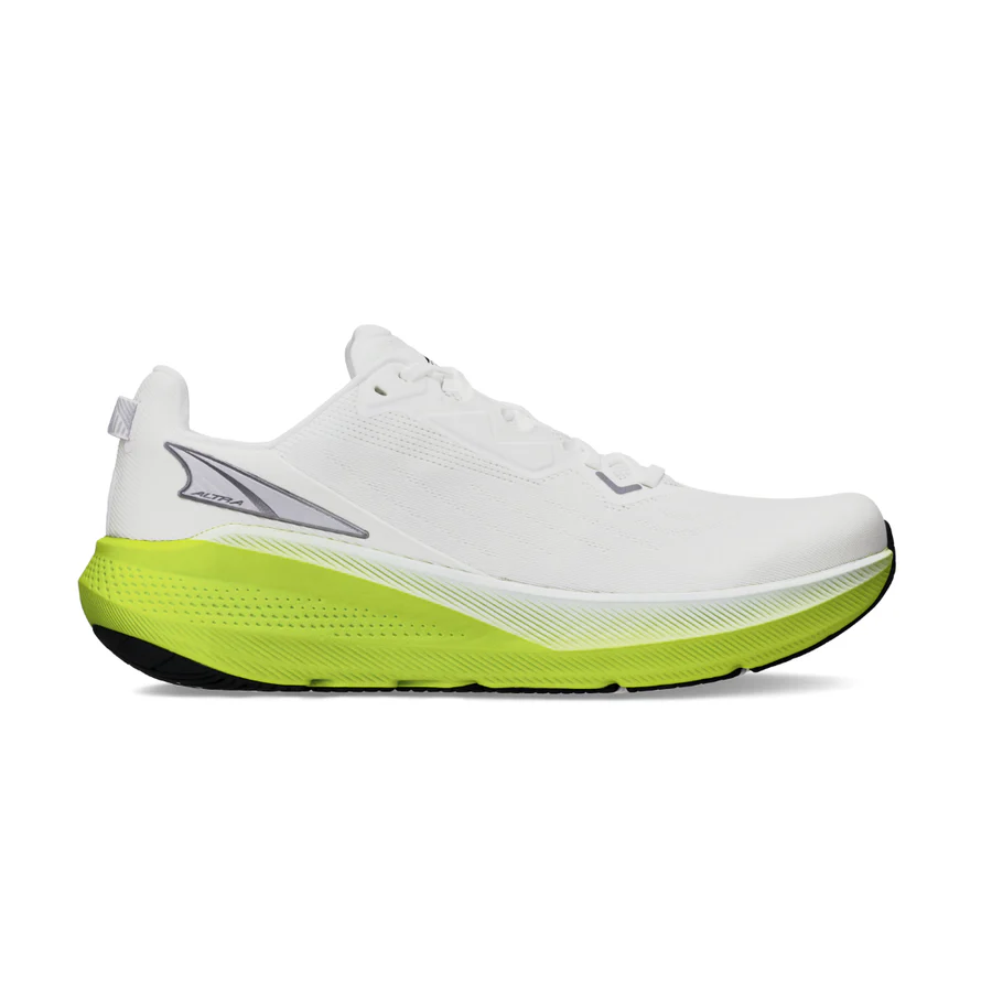 Altra - 男裝 FWD VIA 路跑鞋 AL0A85PN1021