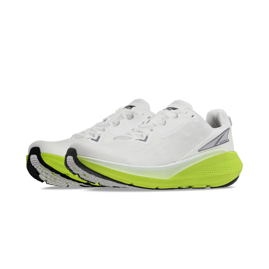 Altra - 男裝 FWD VIA 路跑鞋 AL0A85PN1021