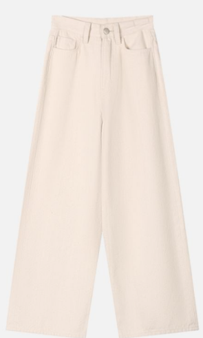 WW260407-Q166-23C18398-杏色