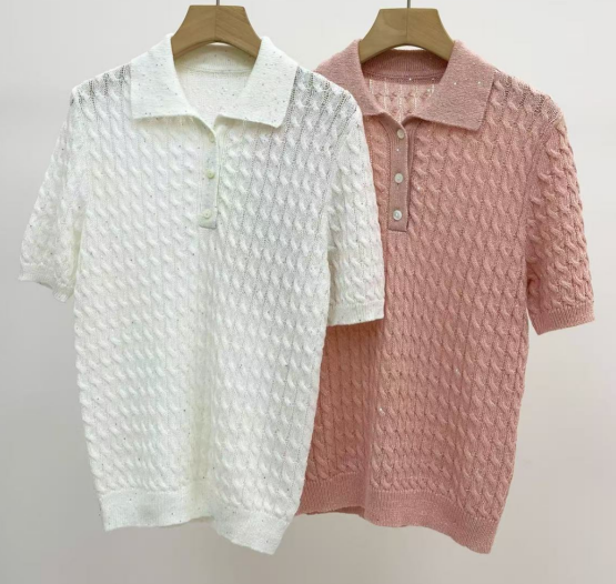 WW260407-Q359-26045-白色