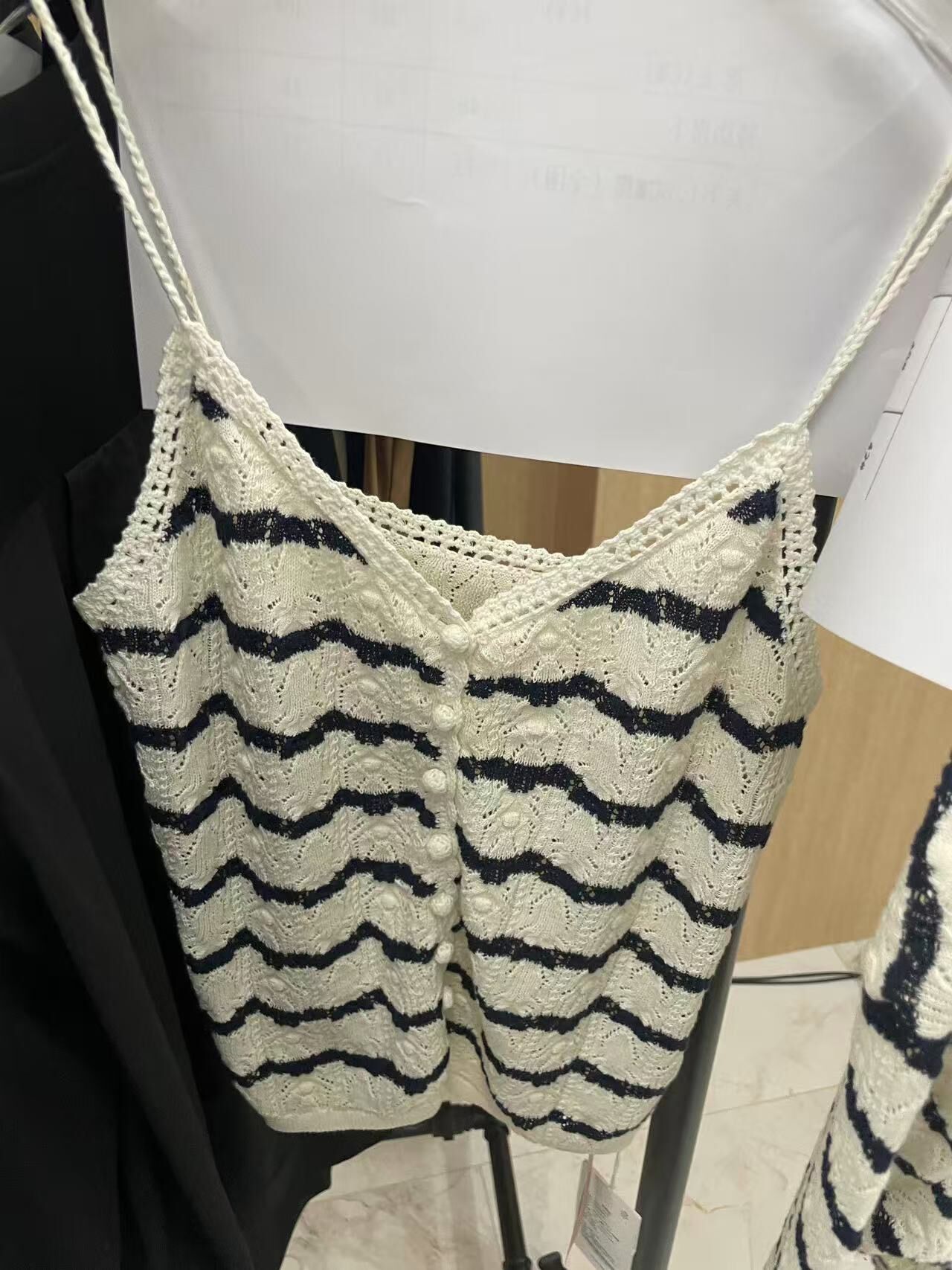 WW260407-Q155-CC2B0985-米白撞藍