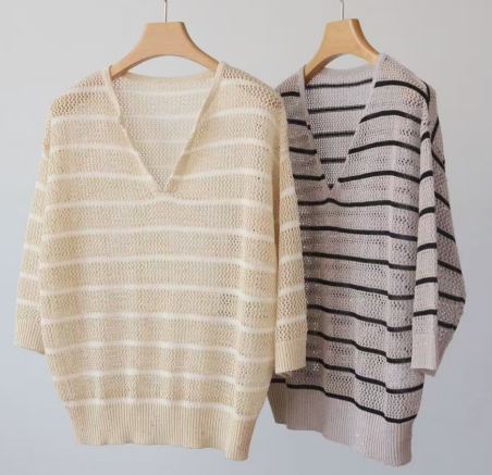 WW260407-Q362-26039-灰色