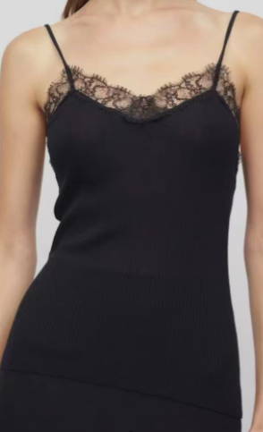 WW260407-Q375-24141-黑色