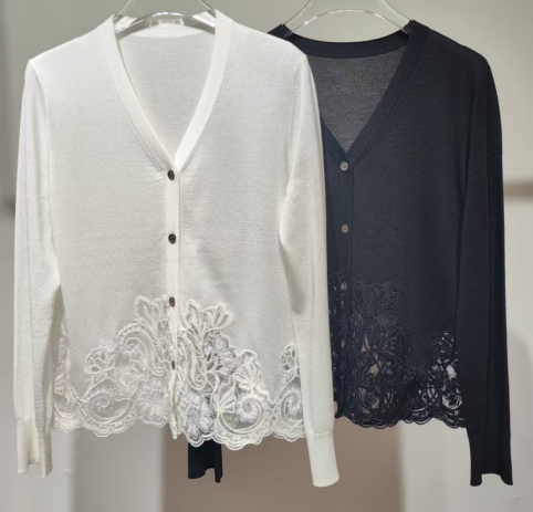 WW260407-Q43-S88-14335-白色