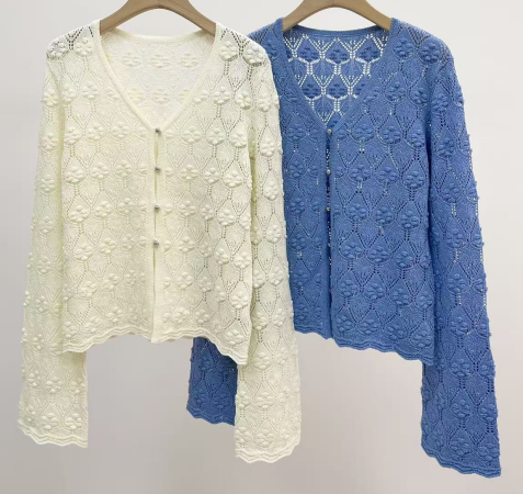 WW260407-Q348-26043-白色