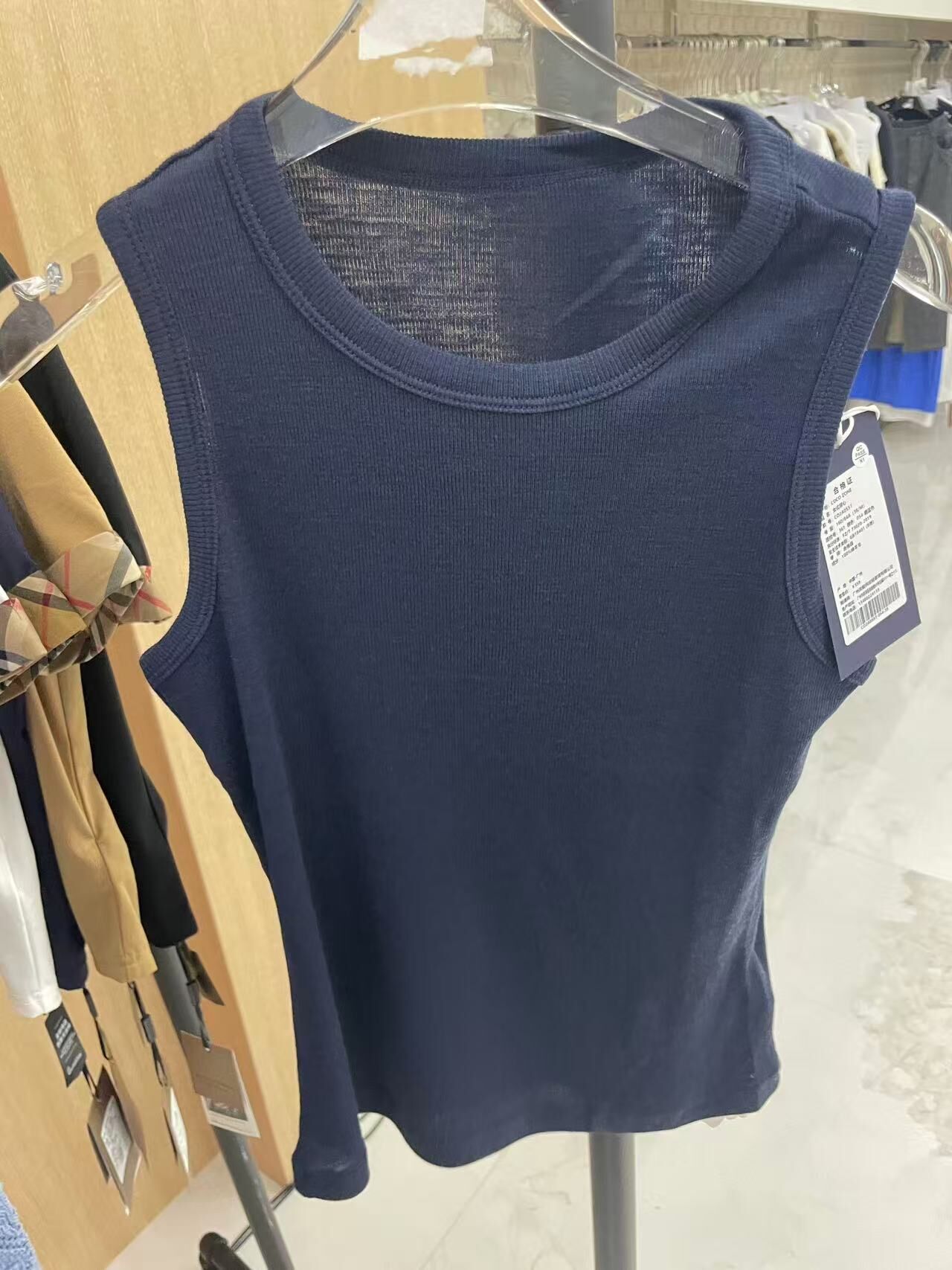 WW260407-Q158-CD2A0557-藏藍色