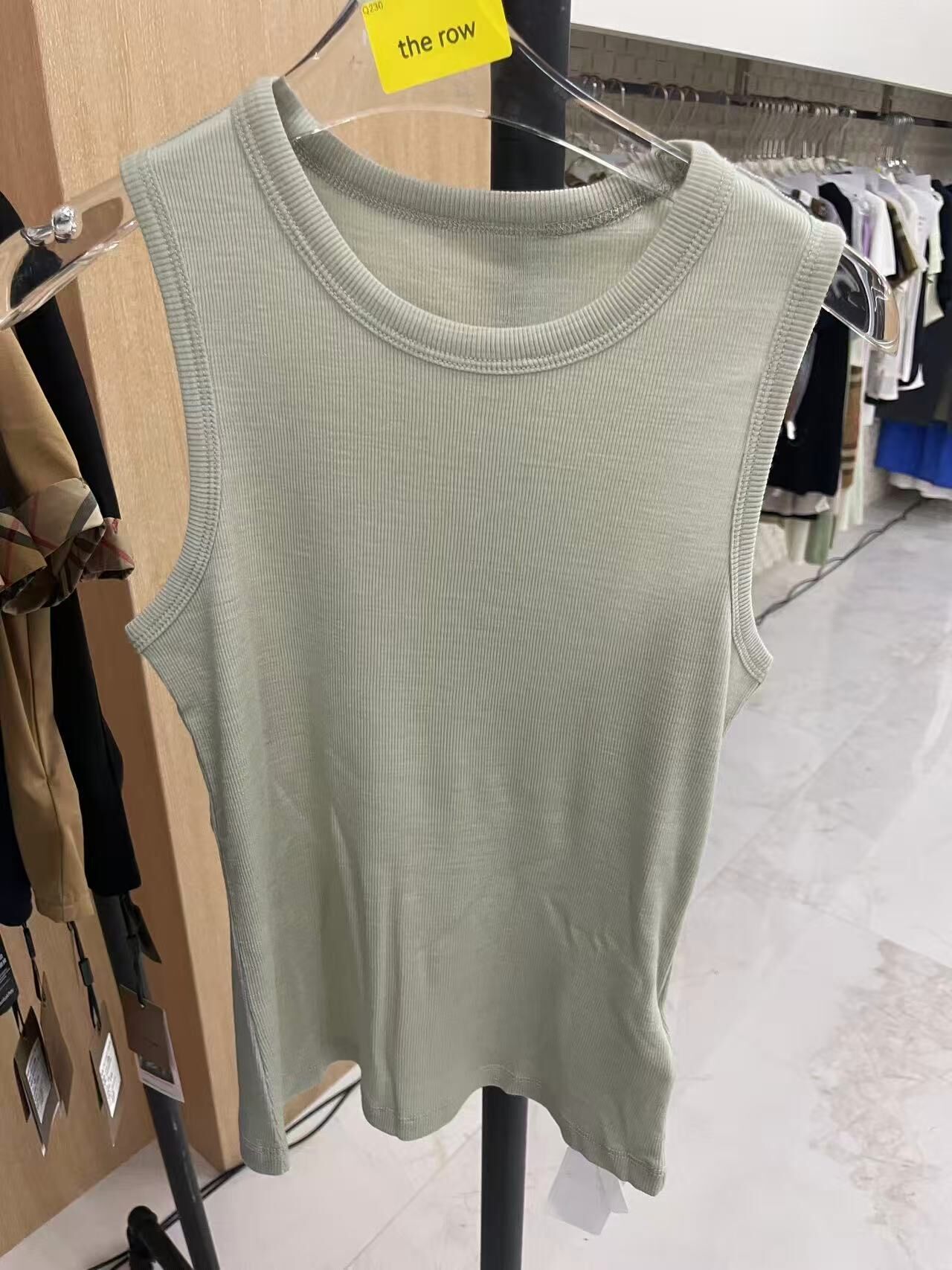 WW260407-Q159-CD2A0557-綠色