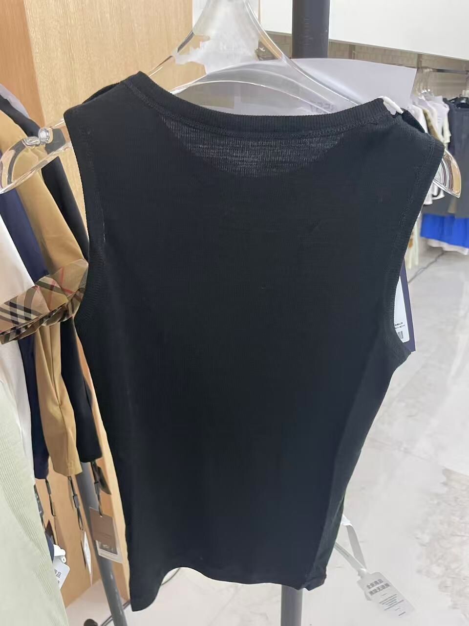 WW260407-Q160-CD2A0557-黑色