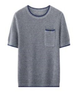 WW260407-Q303-HZ985-白淺灰