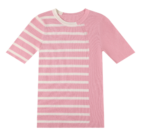 WW260407-Q170-23C18715-粉色