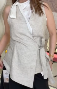 WW260407-Q314-XY-7551-原麻色