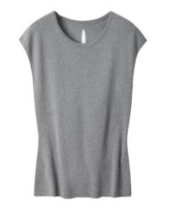 WW260407-Q279-BM817-中花灰