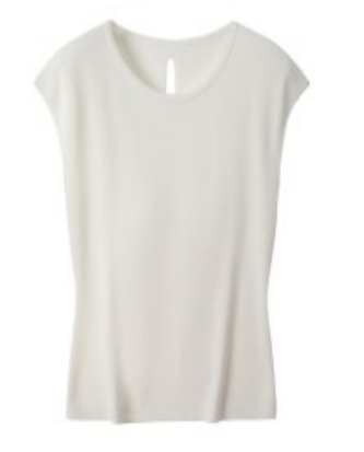 WW260407-Q278-BM817-牙白