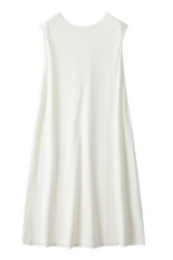 WW260407-Q287-BM052-牙白