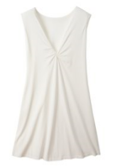 WW260407-Q287-BM052-牙白