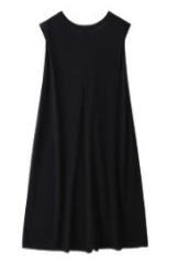 WW260407-Q286-BM052-克色