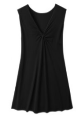 WW260407-Q286-BM052-克色