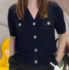 WW260407-Q145-17062-深藍色