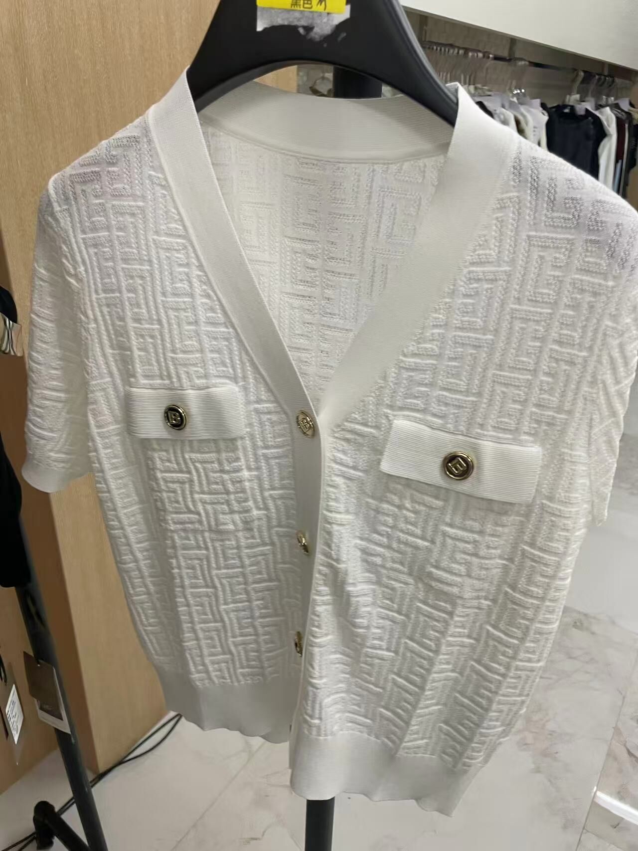 WW260407-Q144-17062-白色