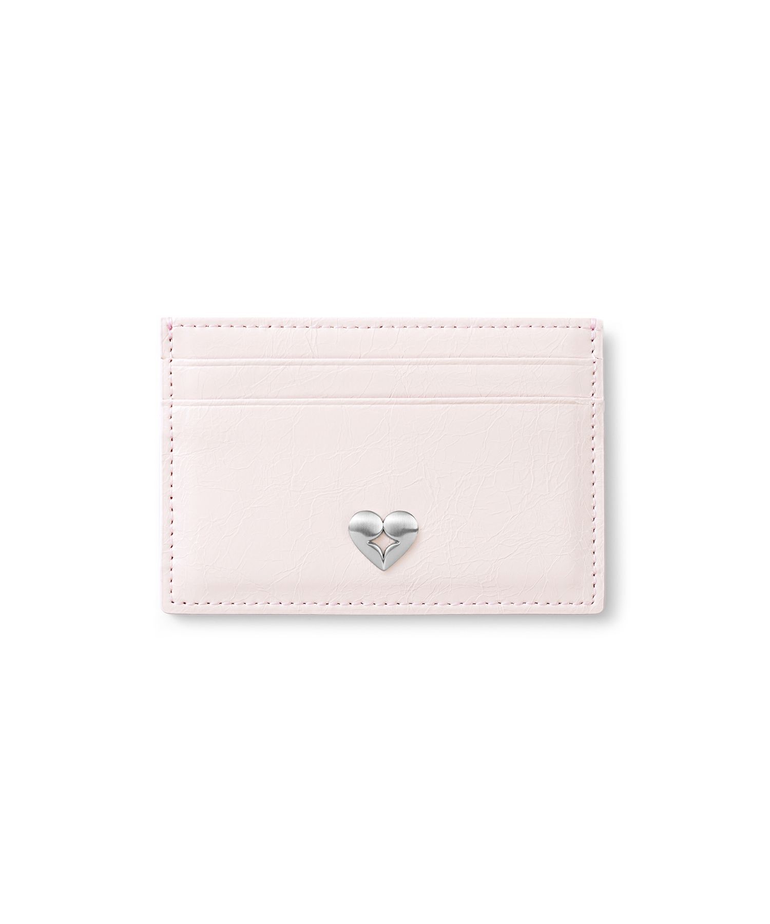 FENNEC Hearty 拉鍊短夾 Blossom FCSWT21BSF