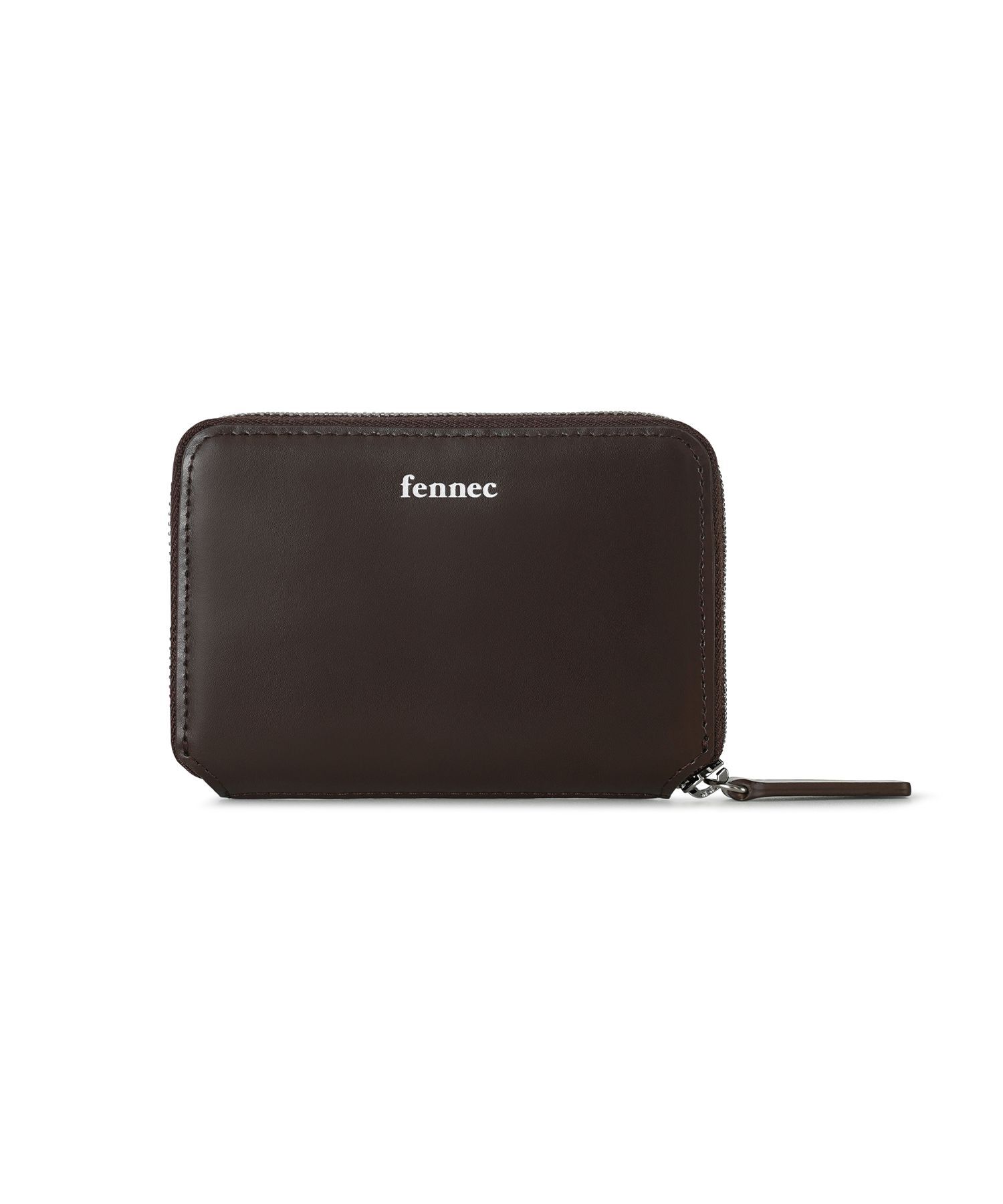 FENNEC Mini Pocket 零錢包 FCSWT01BRF