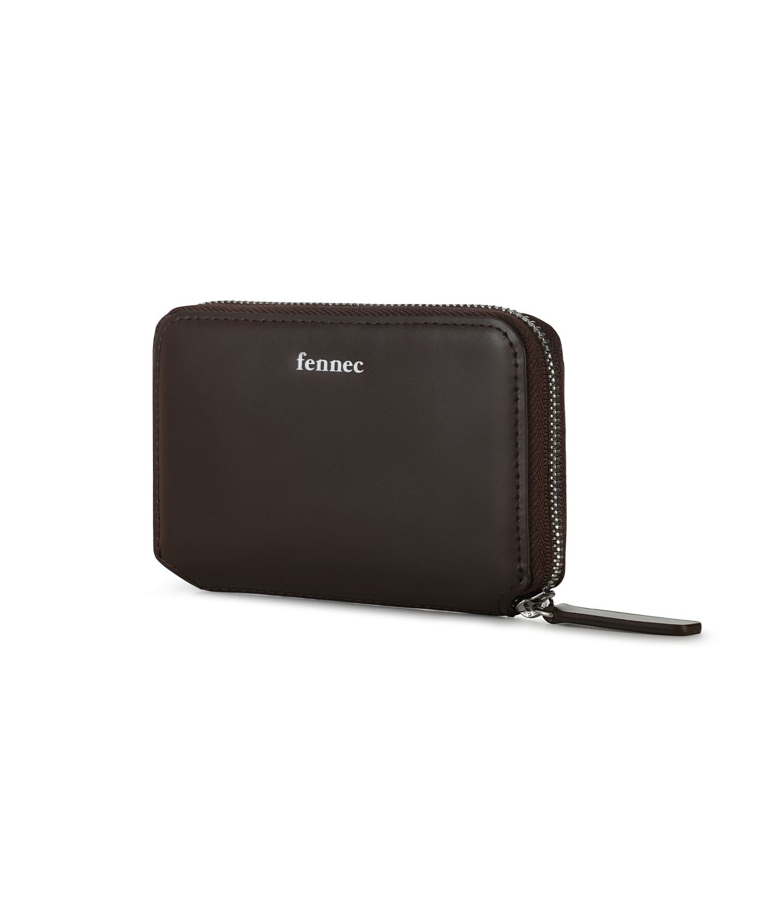 FENNEC Mini Pocket 零錢包 FCSWT01BRF