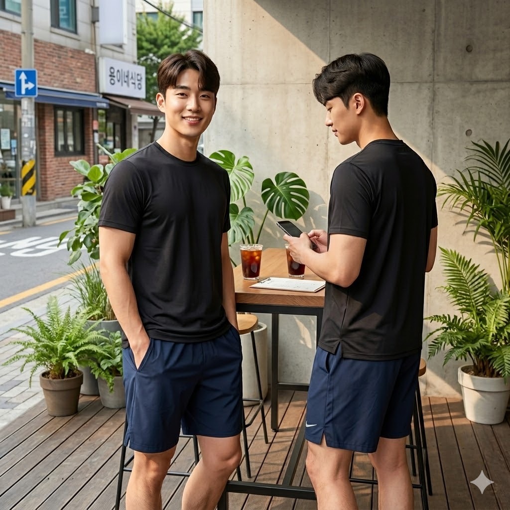 【預購】UNDER ARMOUR Movement H040762 男裝短袖上衣