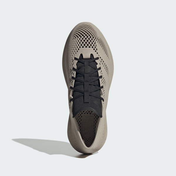 Adidas 愛迪達 Climacool Laced KJ8966 男女 運動休閒鞋 舒適 卡其 涼感 乾爽