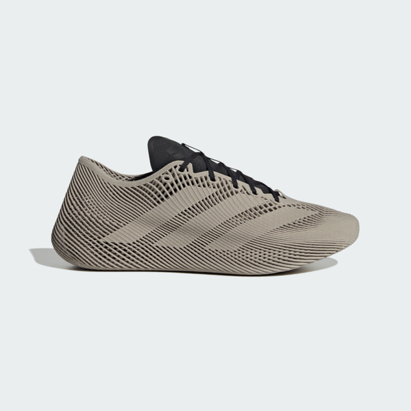 Adidas 愛迪達 Climacool Laced KJ8966 男女 運動休閒鞋 舒適 卡其 涼感 乾爽