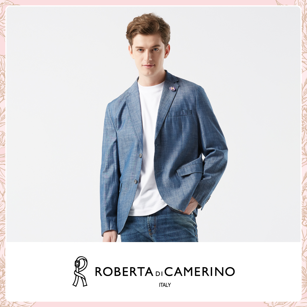 諾貝達男裝特賣