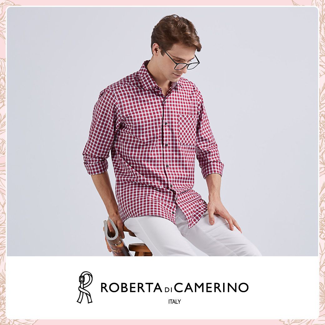 諾貝達男裝特賣