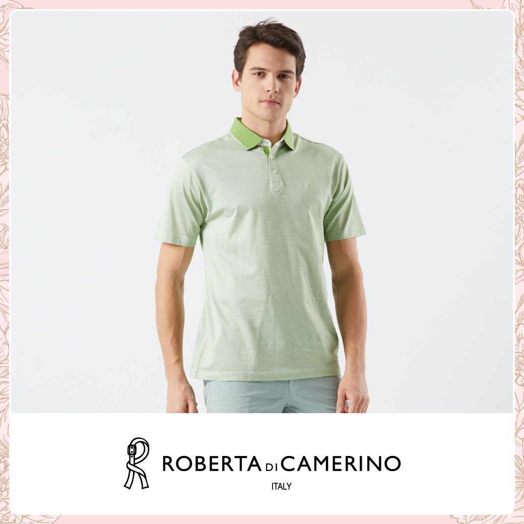 諾貝達男裝特賣