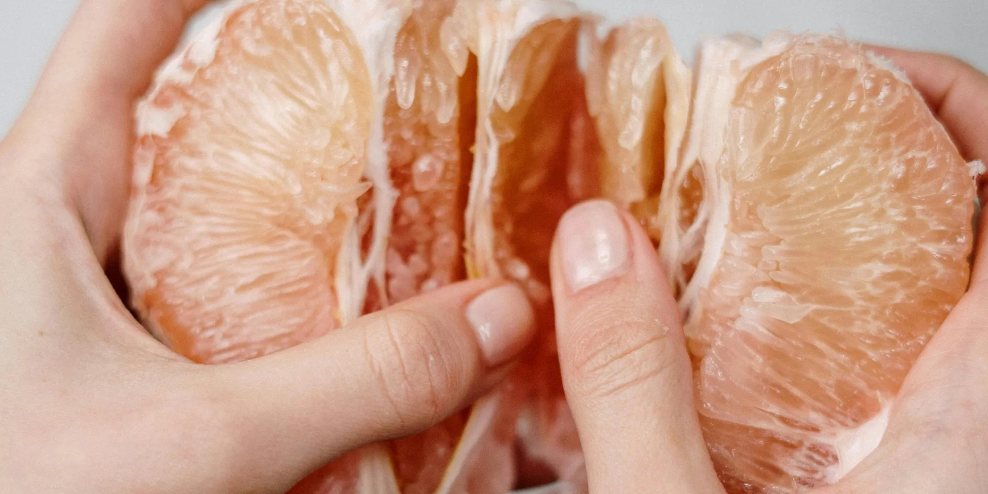 告別私密處乾燥脫皮！私密處乾燥原因、保養與保濕全攻略