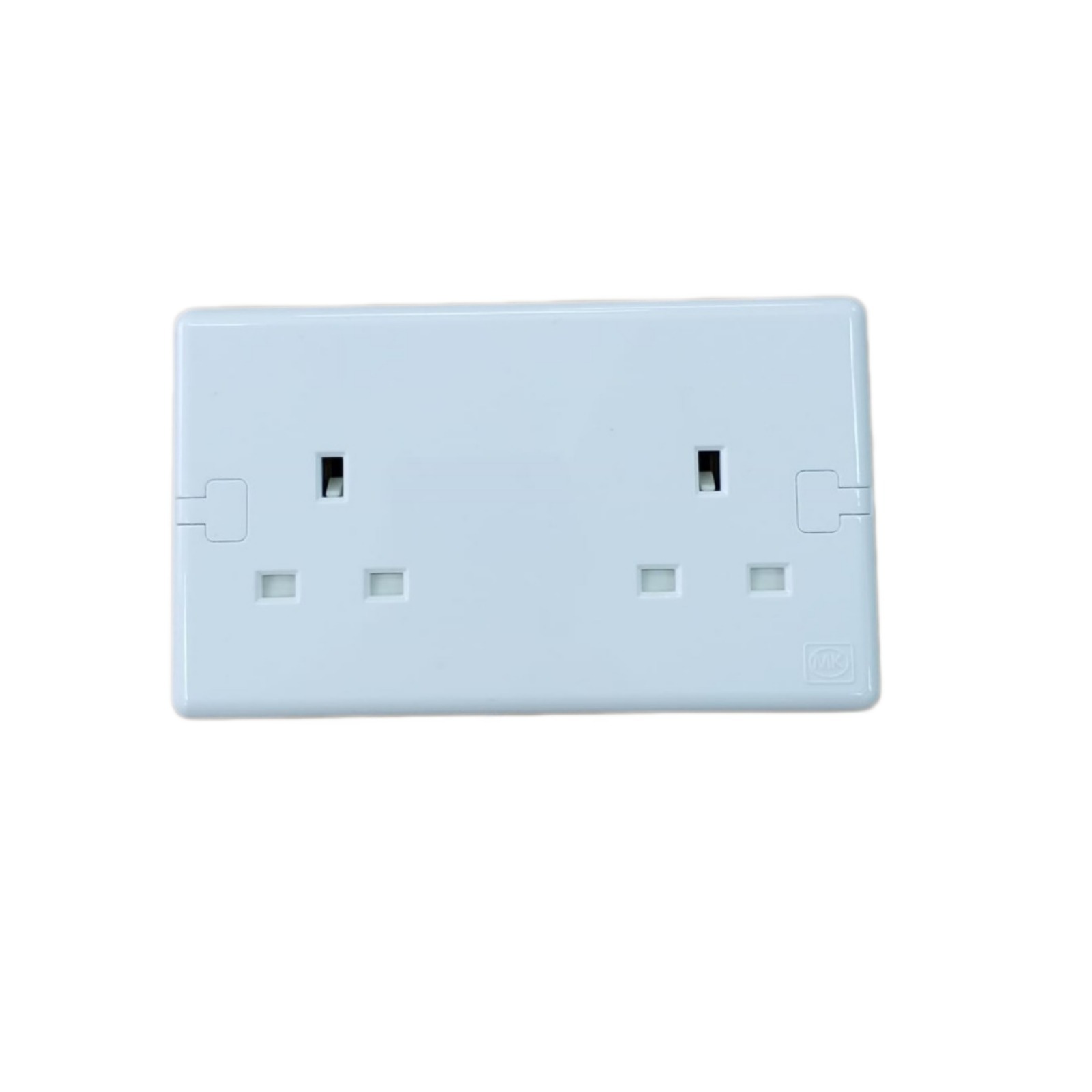 MB031-A "MK" 13A 冇掣孖蘇