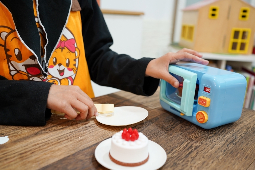 巧虎YUMMY商店主圖2