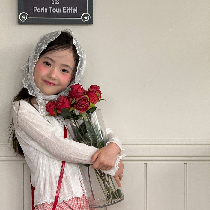 正韓夏NINIBELLO 三色軟綿綿外套