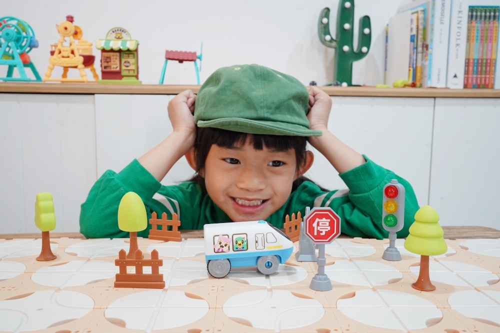 加購優惠情境圖