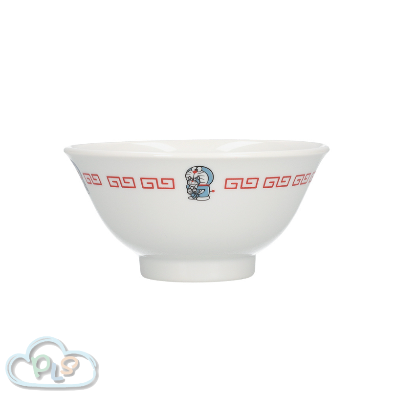 現貨 陶瓷碗 Come Come貓系列 多啦A夢 未來百貨限定  #40180-1